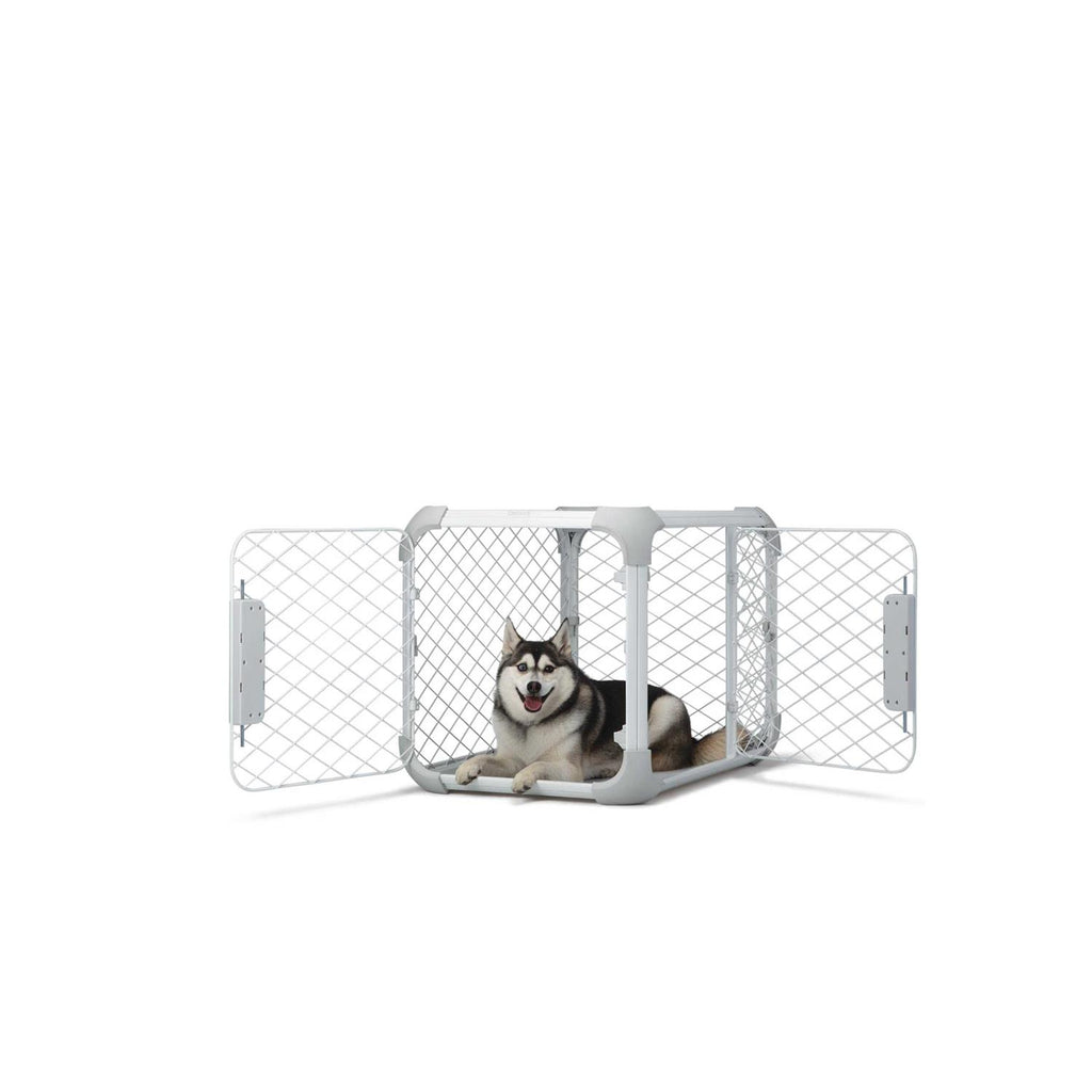 Dog Crate E4476