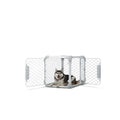Dog Crate E4476