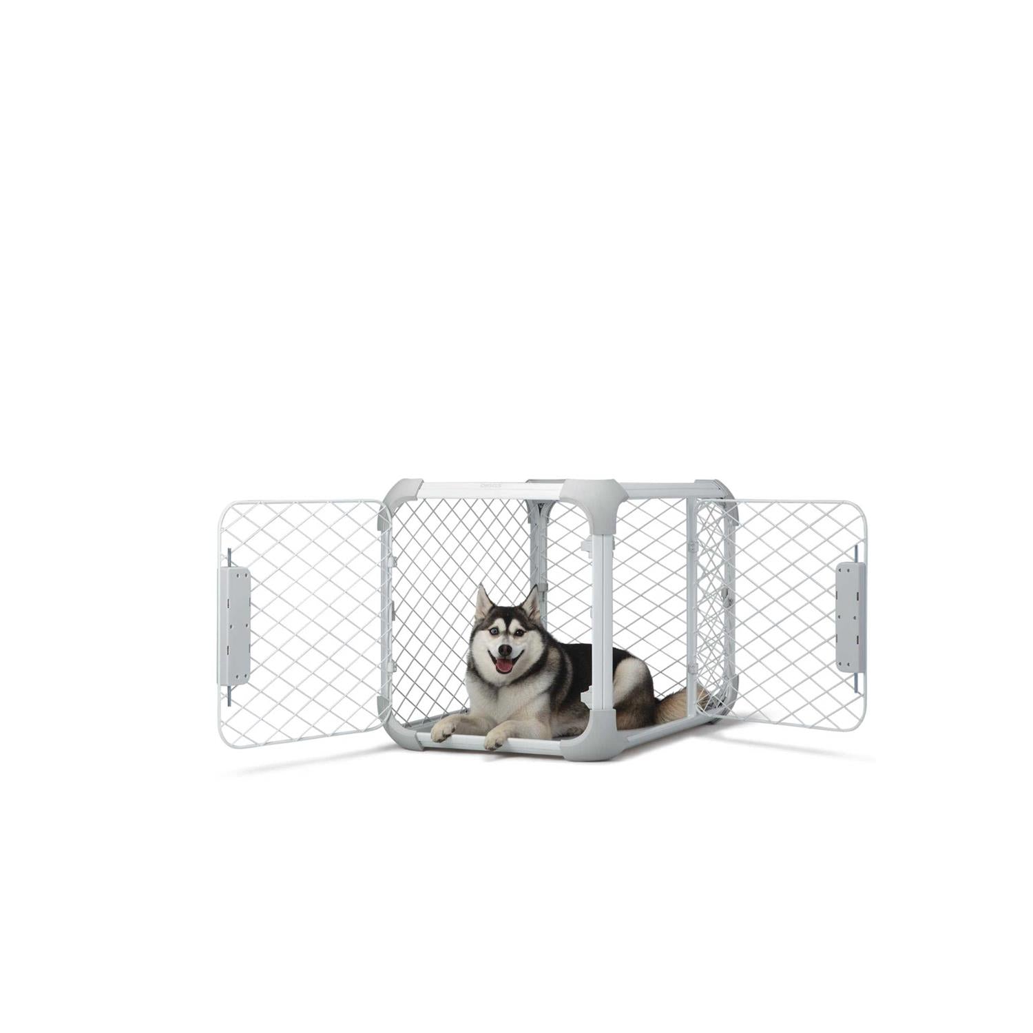 Dog Crate E4476