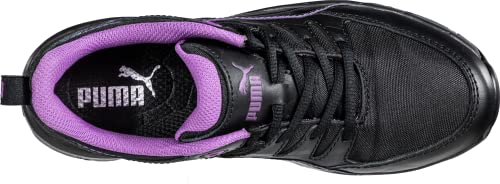 Composite Toe Slip Resistant Low Work Shoes R456