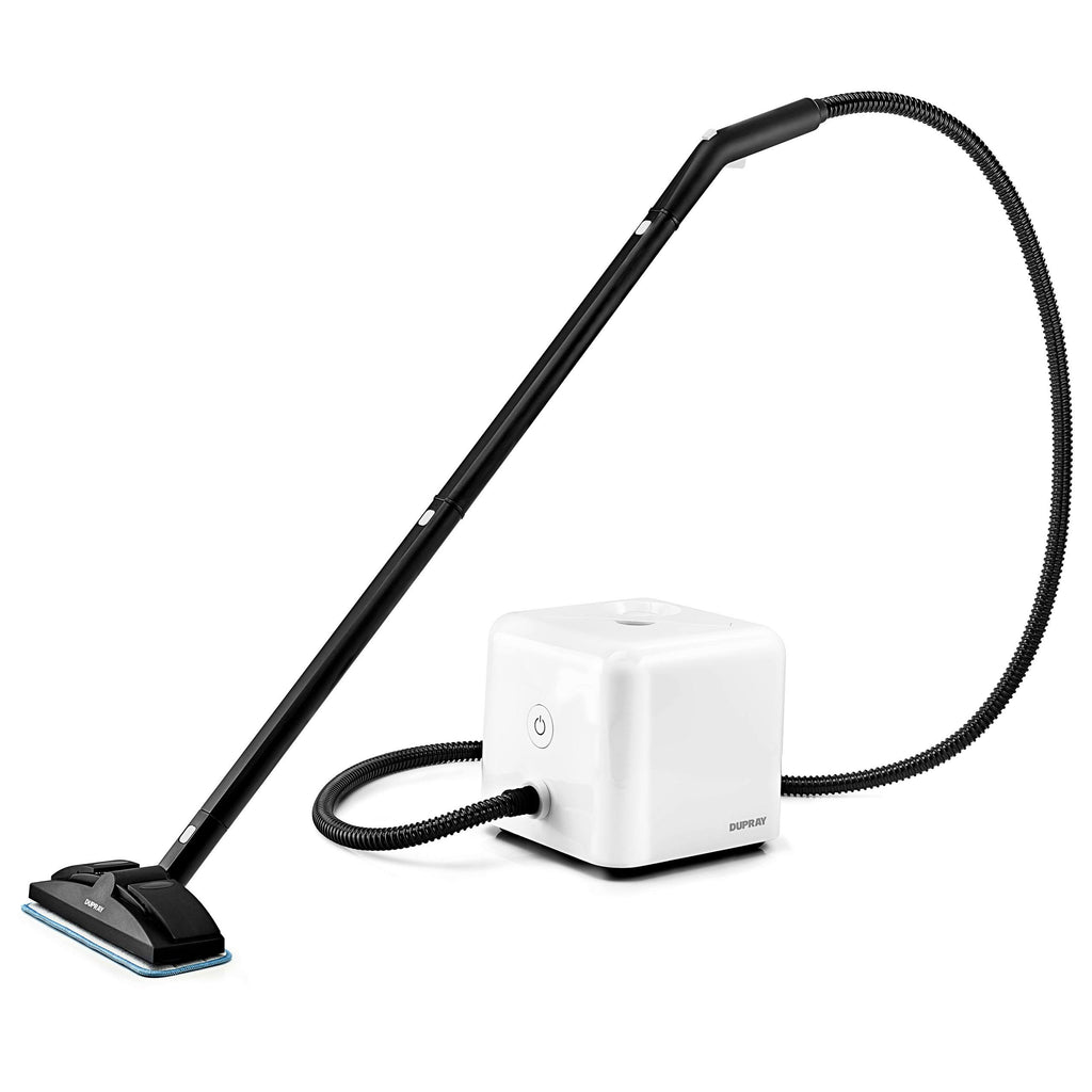 Neat Steam Cleaner P9928