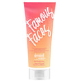 3.4 Fl. Oz. Hypoallergenic Facial Tanning Lotion S221207