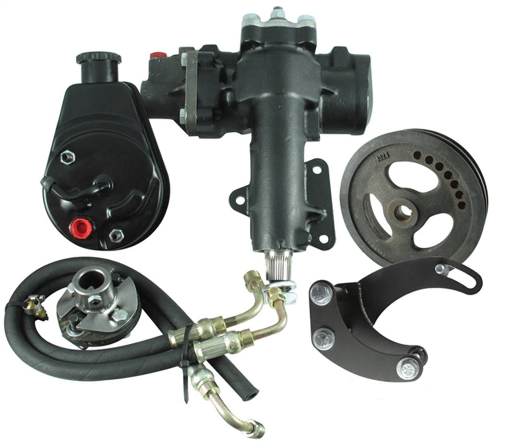 Power Steering Conversion Kit N281