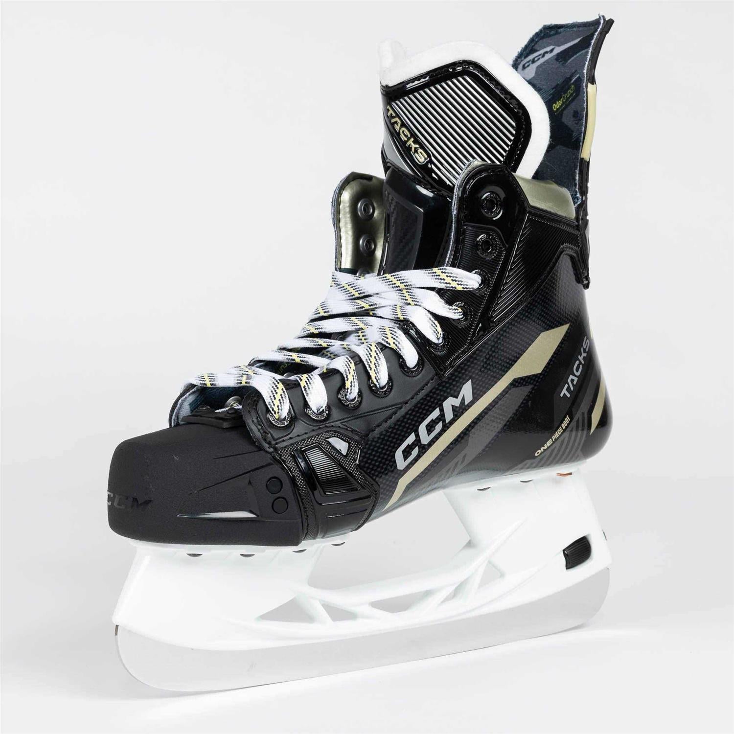 Ice Hockey Skates T9382