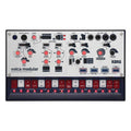 Micro Modular Synthesizer L4614