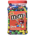 62 Ounce Peanut Candy V75939