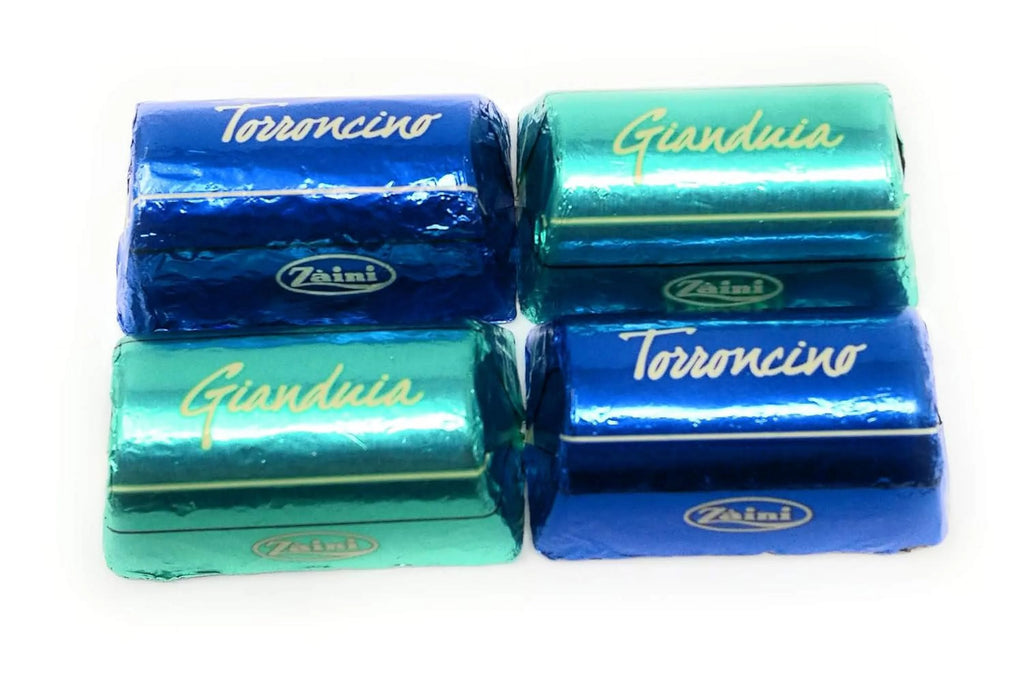 Italian Fancy Chocolate Assortment (1.1 Lbs) S175