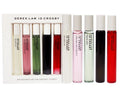 5-Piece Eau De Parfum Collection, 0.25 Oz Spray Bottles P74062