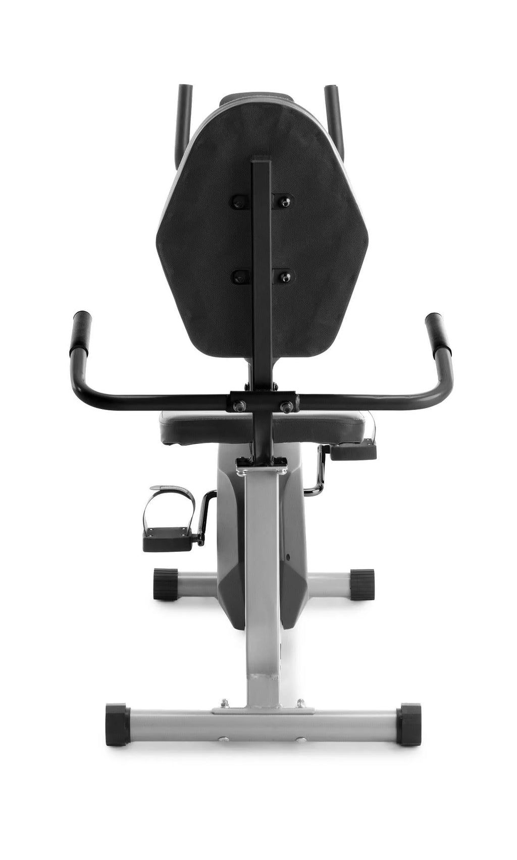 Recumbent Exercise Bike E75371