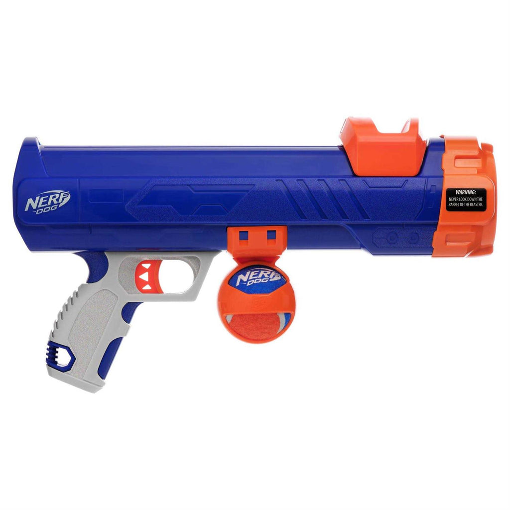 Nerf Dog Soccer Ball O668