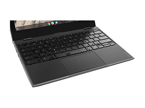 11.6" HD Chromebook Laptop Z673