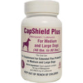 Capshield Plus Flea Protection for Medium and Large Dogs O1064