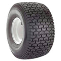 Turf Saver H385