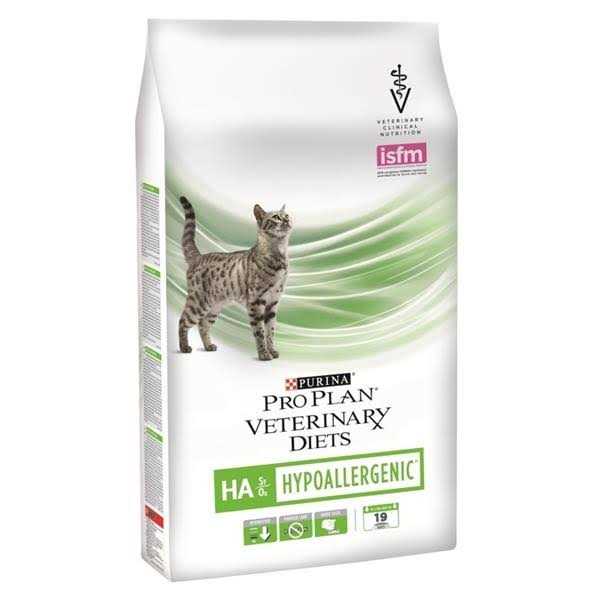 Original Sensitive Skin & Stomach Dry Dog Food P79349