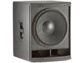 18x22 Passive Subwoofer Speaker Z6665