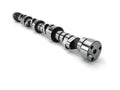 Hydraulic Roller Camshaft S688203