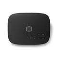 VoIP Home Phone Service and HD3 Handset R23373
