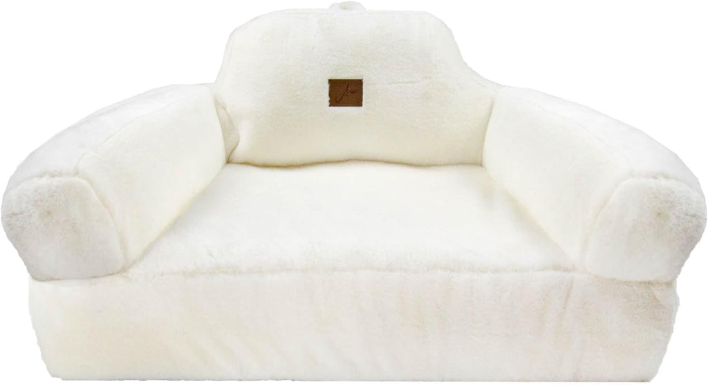 Kids Chair with Handle G3305
