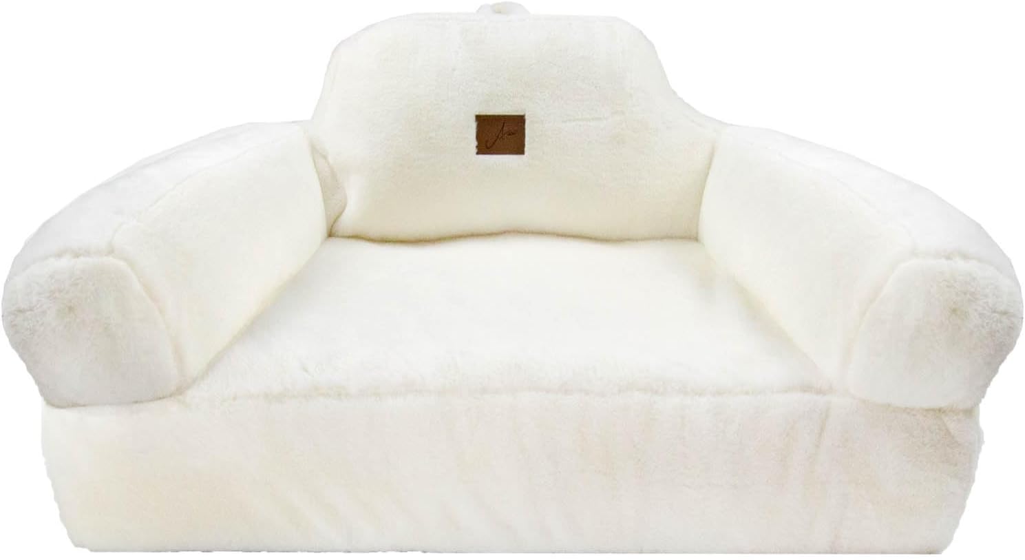 Kids Chair with Handle G3305