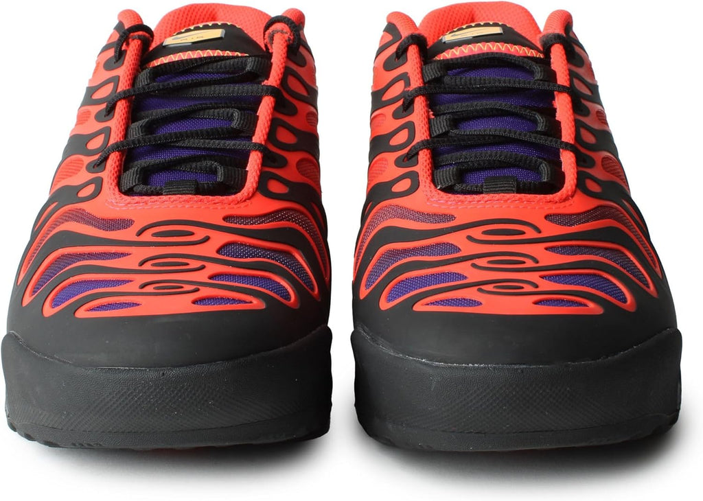 Air Max Plus Drift Men's Shoes Size 8.5 M149322