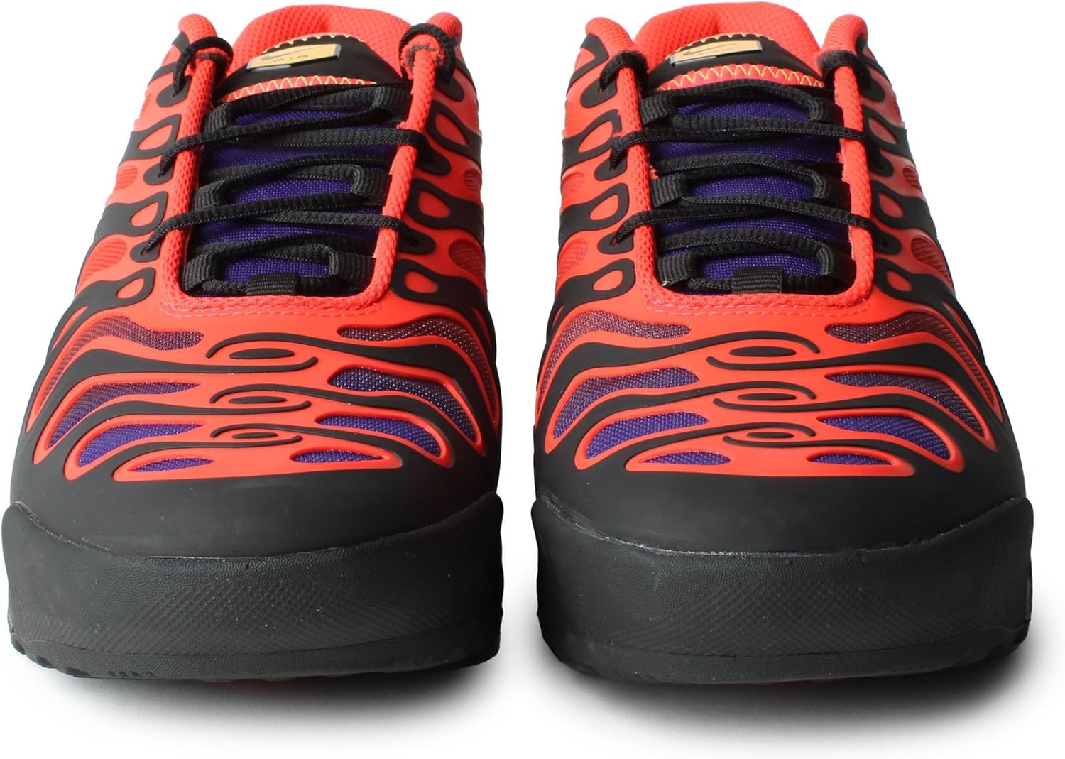 Air Max Plus Drift Men's Shoes Size 8.5 M149322