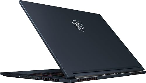 Star Blue Gaming Laptop, i7-13620H, 32GB, 1TB PCIe SSD, 16.0" IPS-Level Wide UXGA, GeForce RTX 4070, Windows 11 Home N518