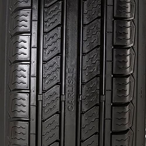 225/75R15 113M Radial Trailer Tire G30789