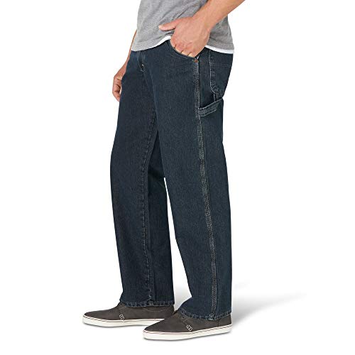 Classic Carpenter Jean N11801
