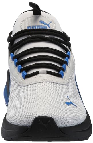 Men's Amplifier Sneaker N3896