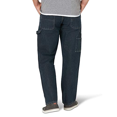 Classic Carpenter Jean N11801