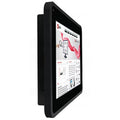 10.1 Capacitive Touchscreen Monitor I191