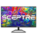 4K Monitor A314