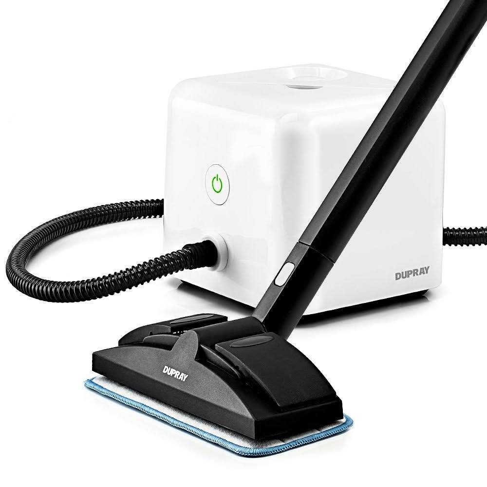 Neat Steam Cleaner P9928