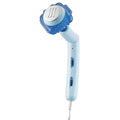 Handheld Muscle Massager with Heat, 6 Massage Surfaces M7535