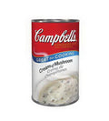 Cream of Mushroom Soup 50 oz. L333444