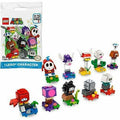 LEGO Super Mario Character Packs – Series 2 Building Kit V768507