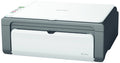 Monochrome Laser Multifunction Printer G419319