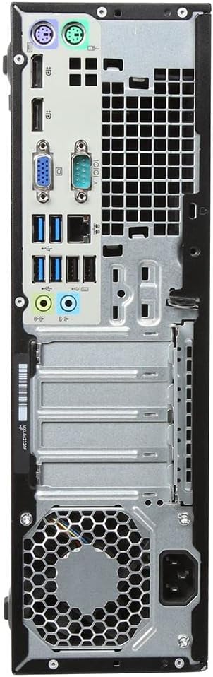 32GB DDR4 RAM 1TB SSD Desktop Computer J8311