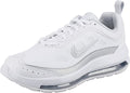 Air Max AP X9706