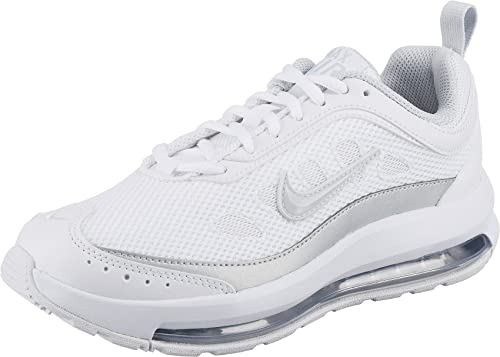 Air Max AP X9706