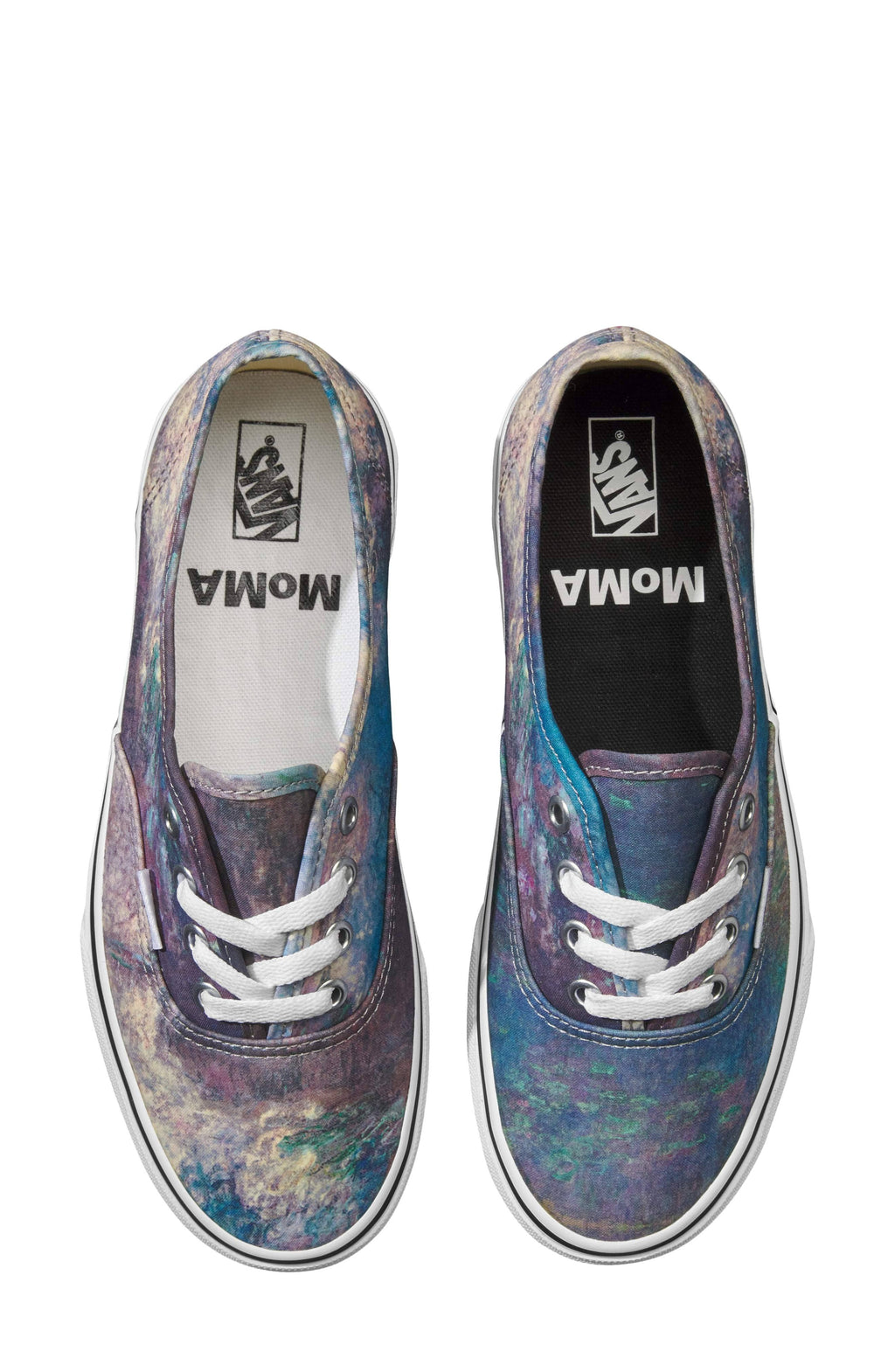 Authentic Shoes Y22737