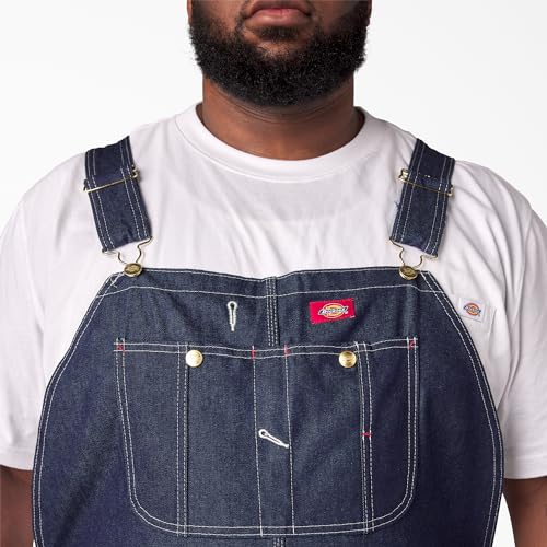 Men's Bib Overall A97482
