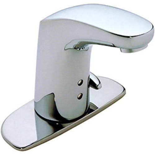 Ultra-Sense Faucet S3238