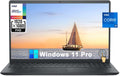 15.6" FHD Touchscreen Laptop, 13th Gen Intel i7-1355U, 32GB RAM, 1TB PCIe SSD F819