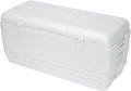 150Qt. Cooler S366