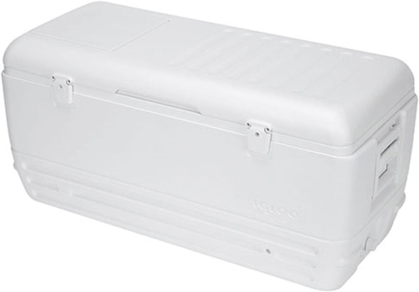 150Qt. Cooler S366
