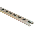 10 Conduit Strut Channel Y9665