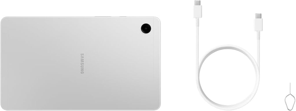 64GB 4GB WiFi + LTE Cellular Tablet A771897