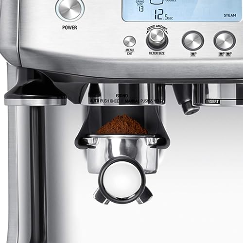 Espresso Machine L333699