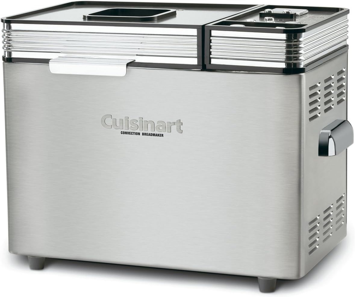 2lbs Bread Maker X24899